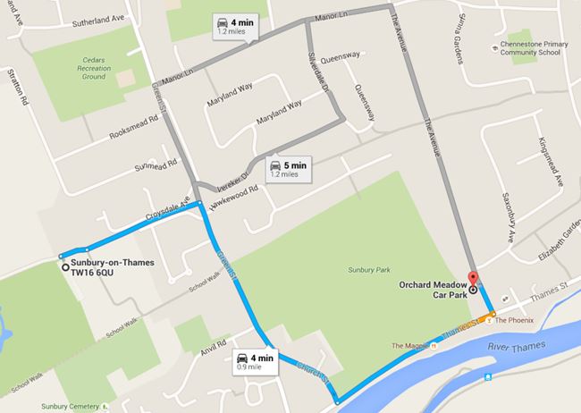 {{imageAltText(storage/images/park car 1.JPG)}}